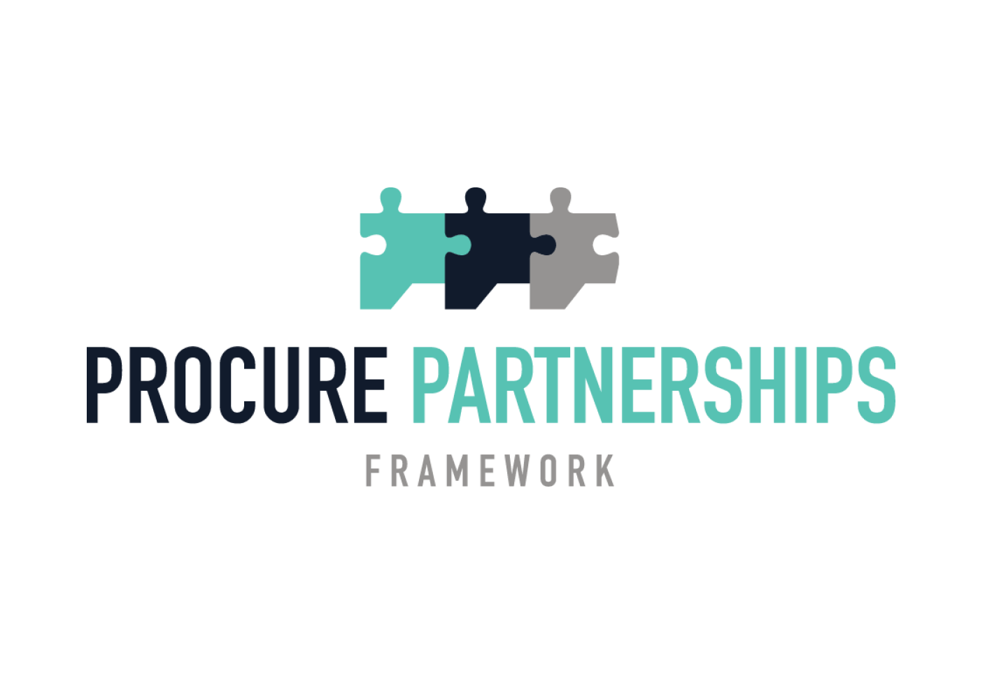 Framework Logo