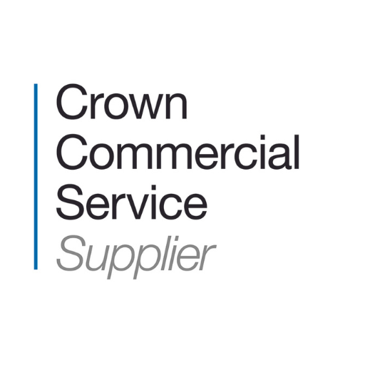 Featured Image for Crown Commercial Service framework win