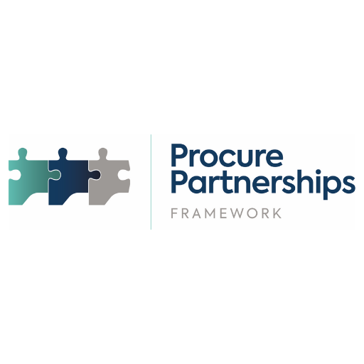 Featured Image for Procure Partnerships National Framework appointment