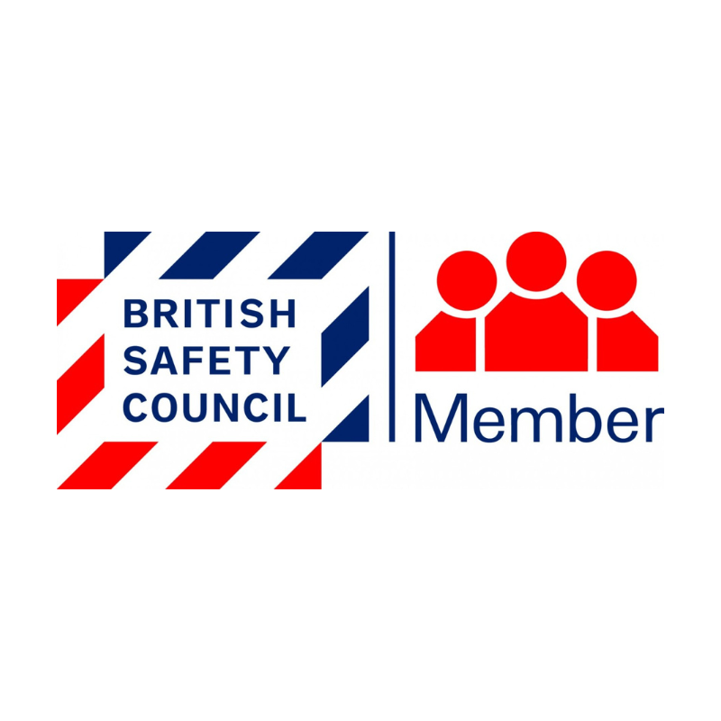 Logo for Accreditation