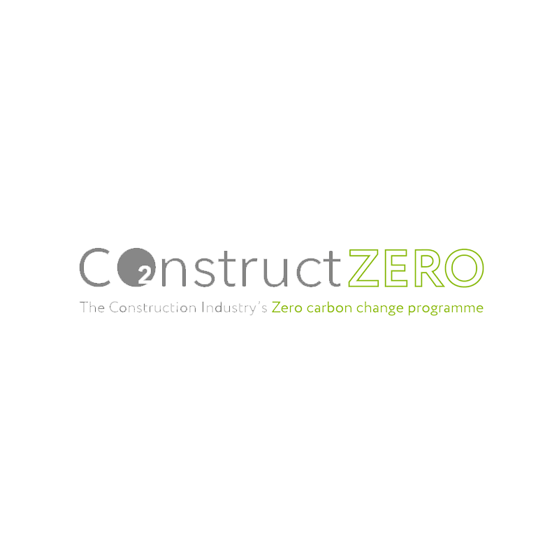 Logo for Accreditation