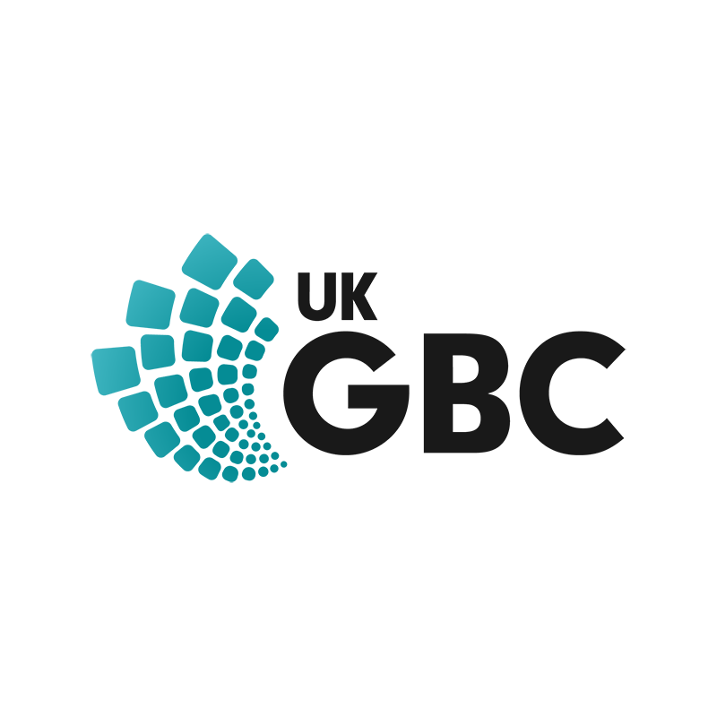 Logo for Accreditation