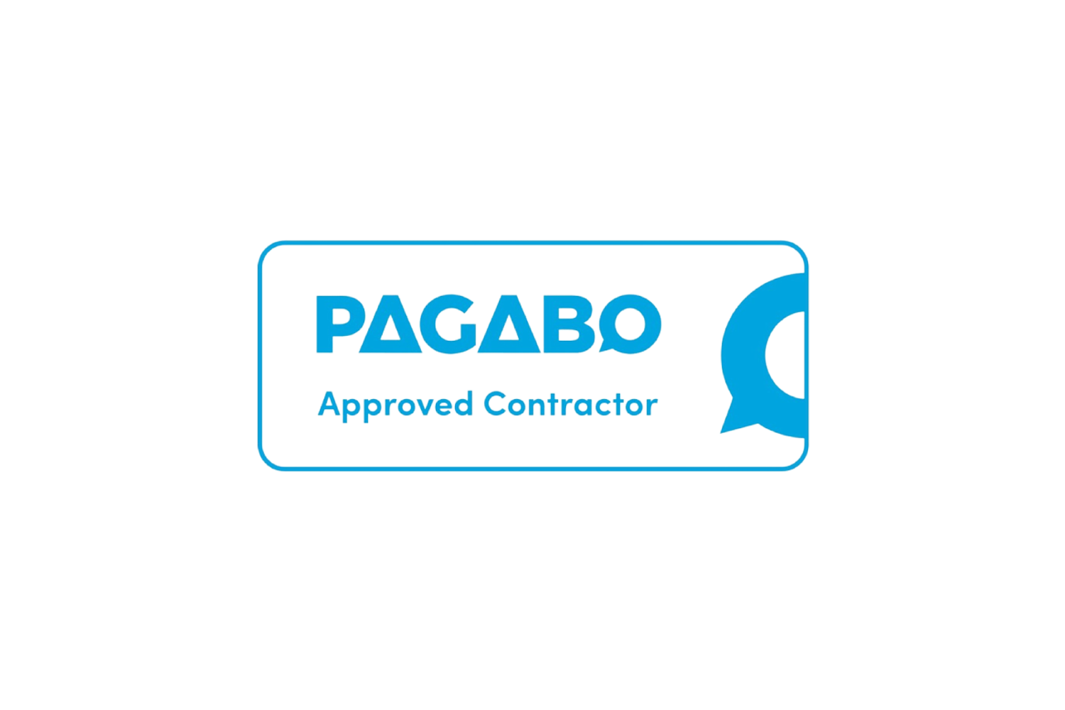Featured Image for Pagabo healthcare decarbonisation framework appointment