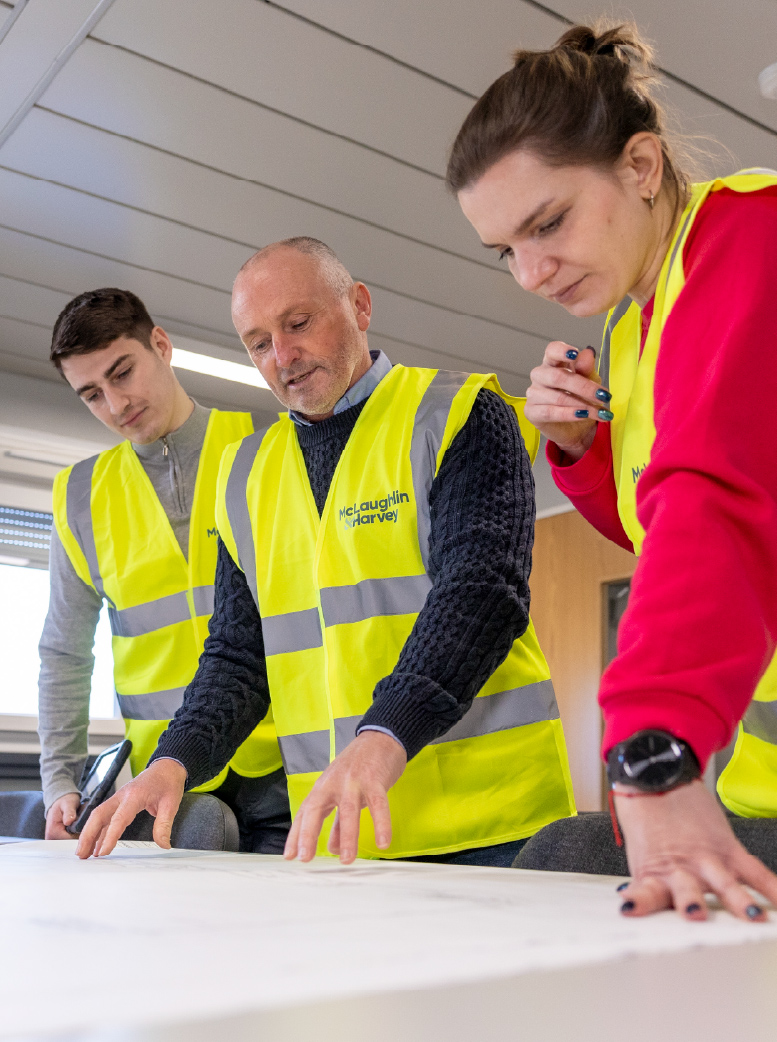 Featured Image for Our Team