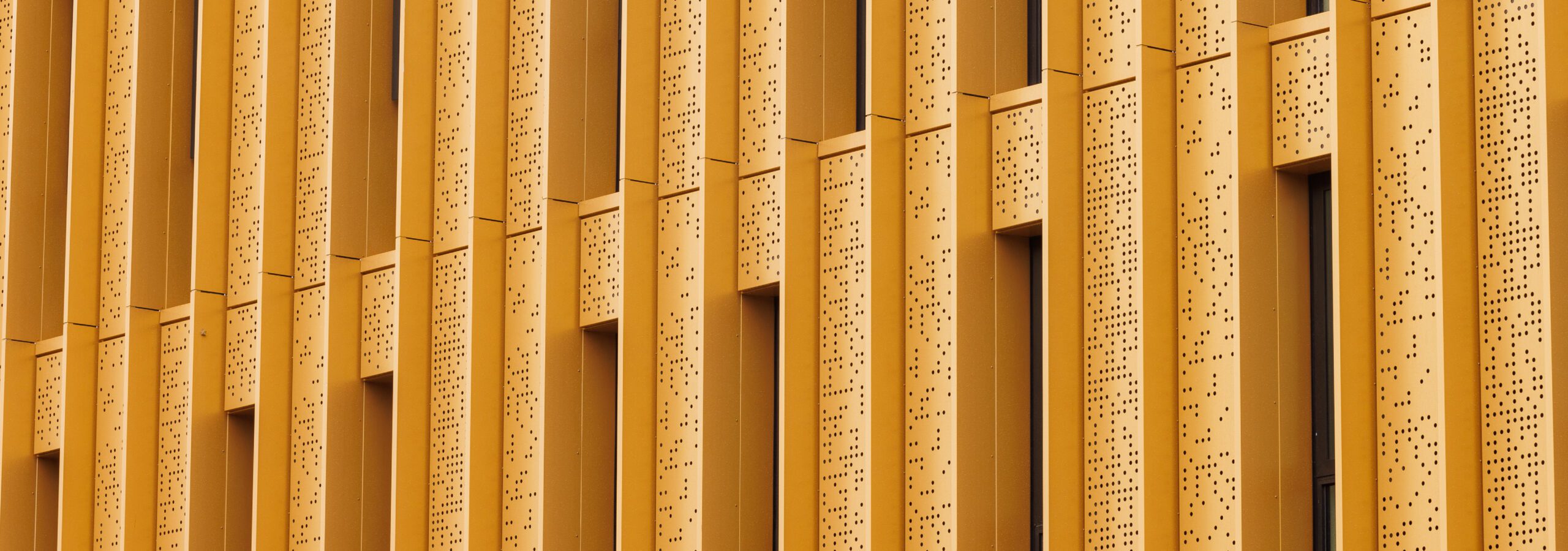 Featured Image for Supply Chain