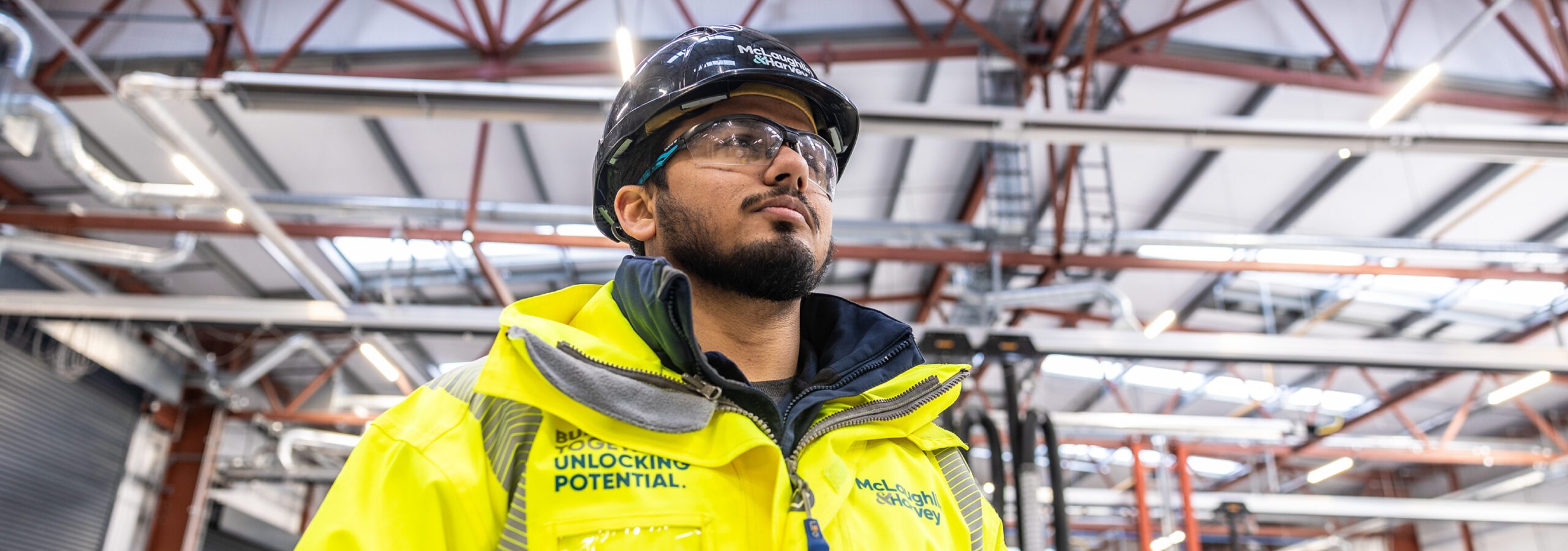 Featured Image for Job Opportunities