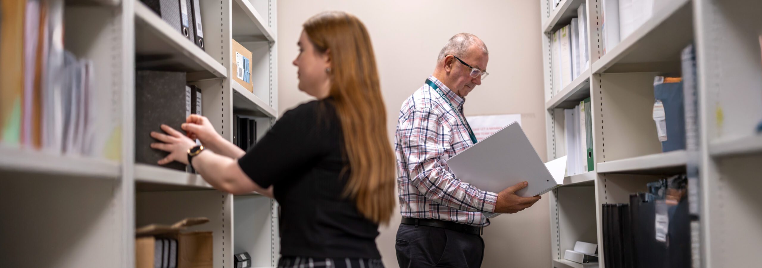 Featured Image for Documents