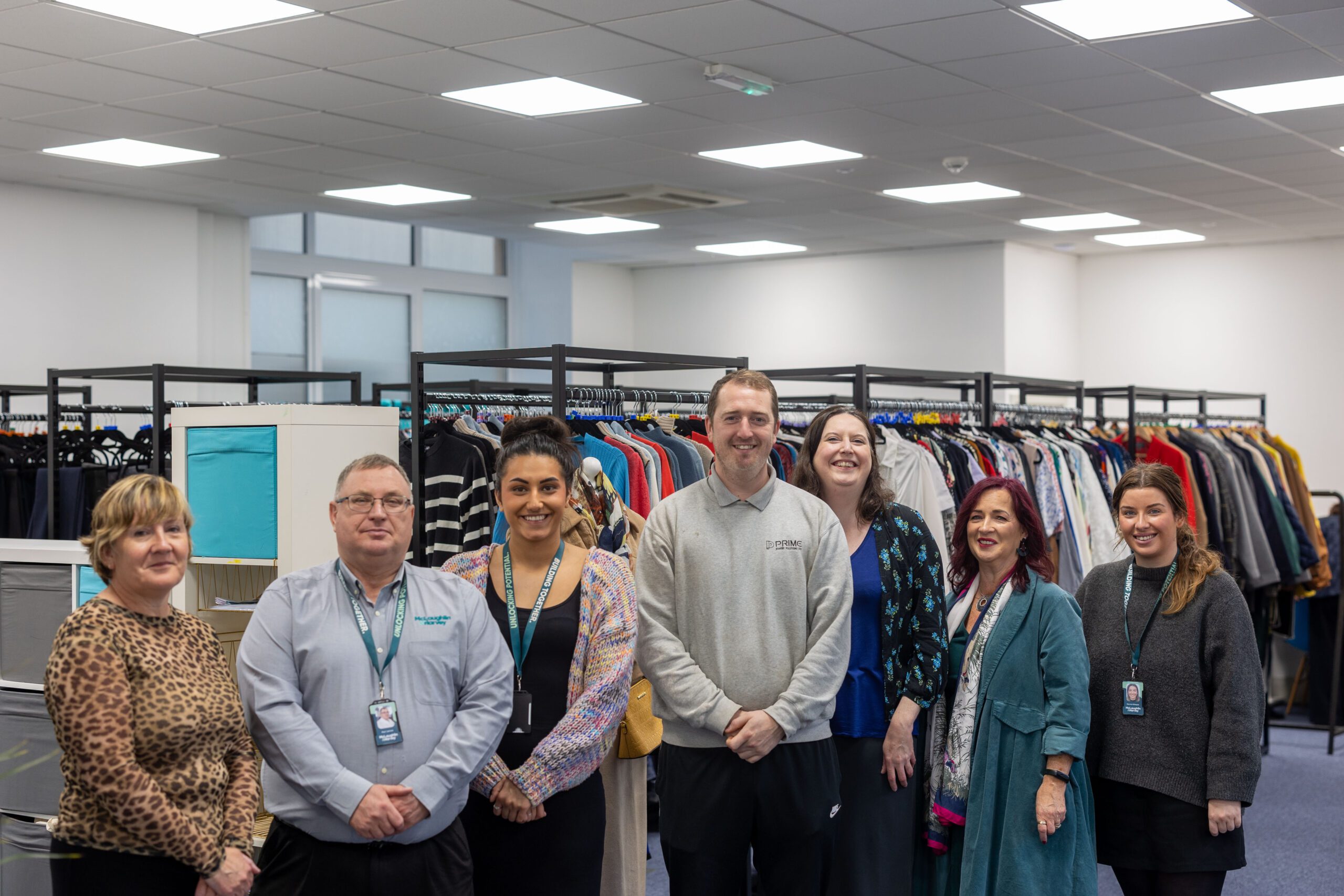 Featured Image for Social Value and the Procurement Act