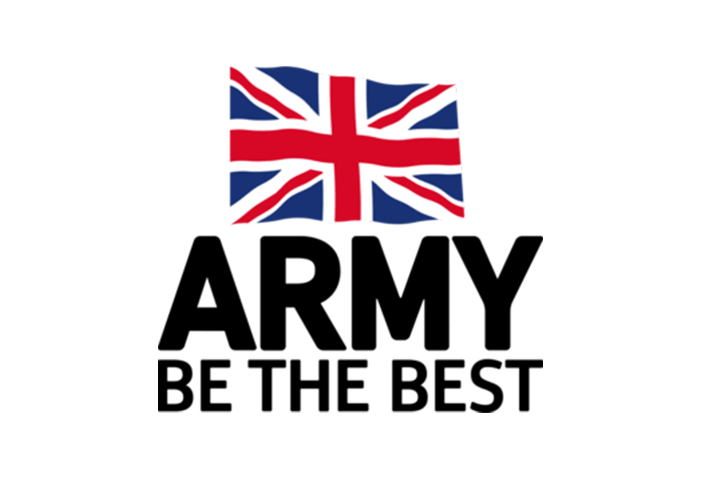 Logo for Accreditation