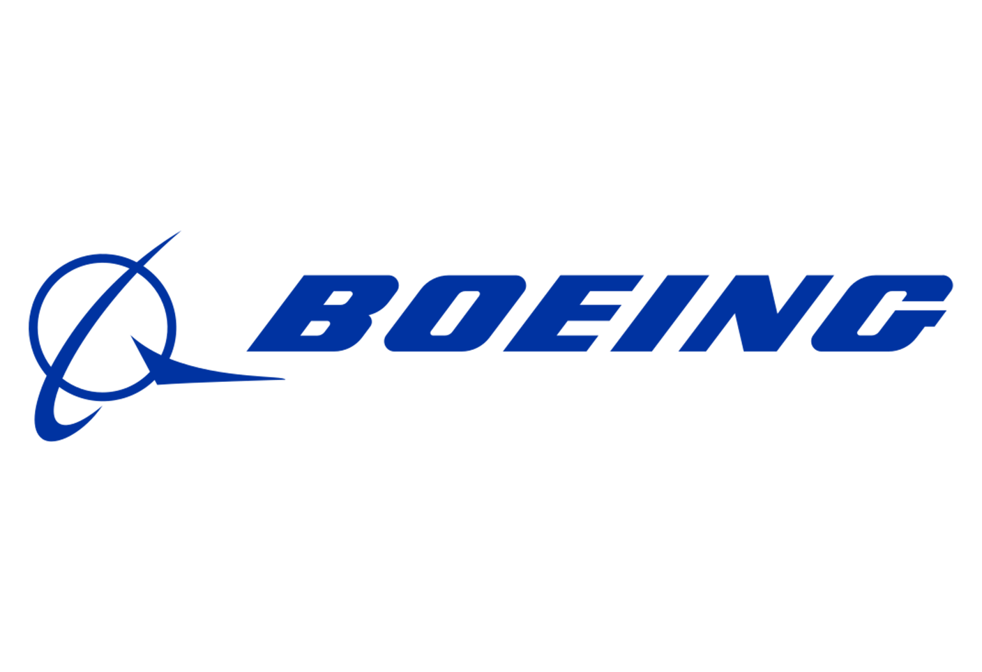 Logo for Accreditation