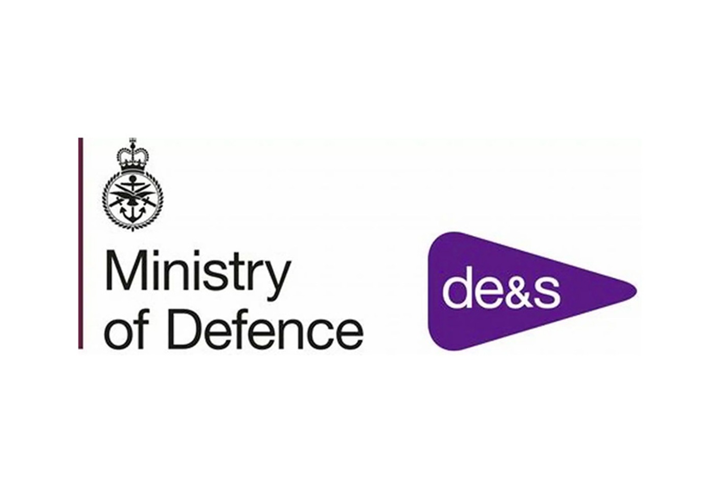 Logo for Accreditation