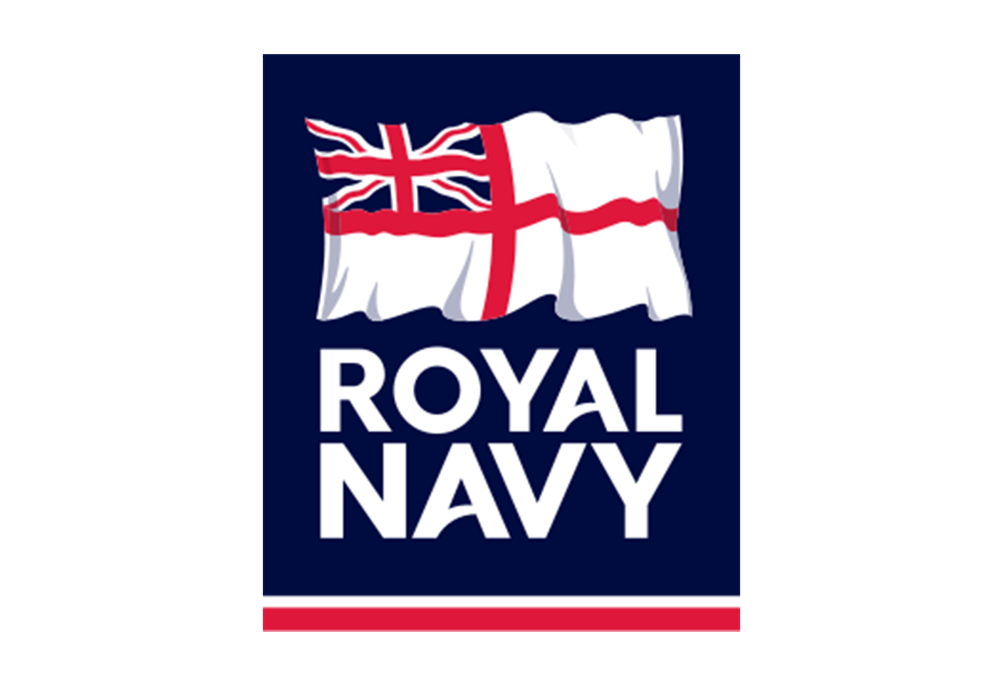 Logo for Accreditation