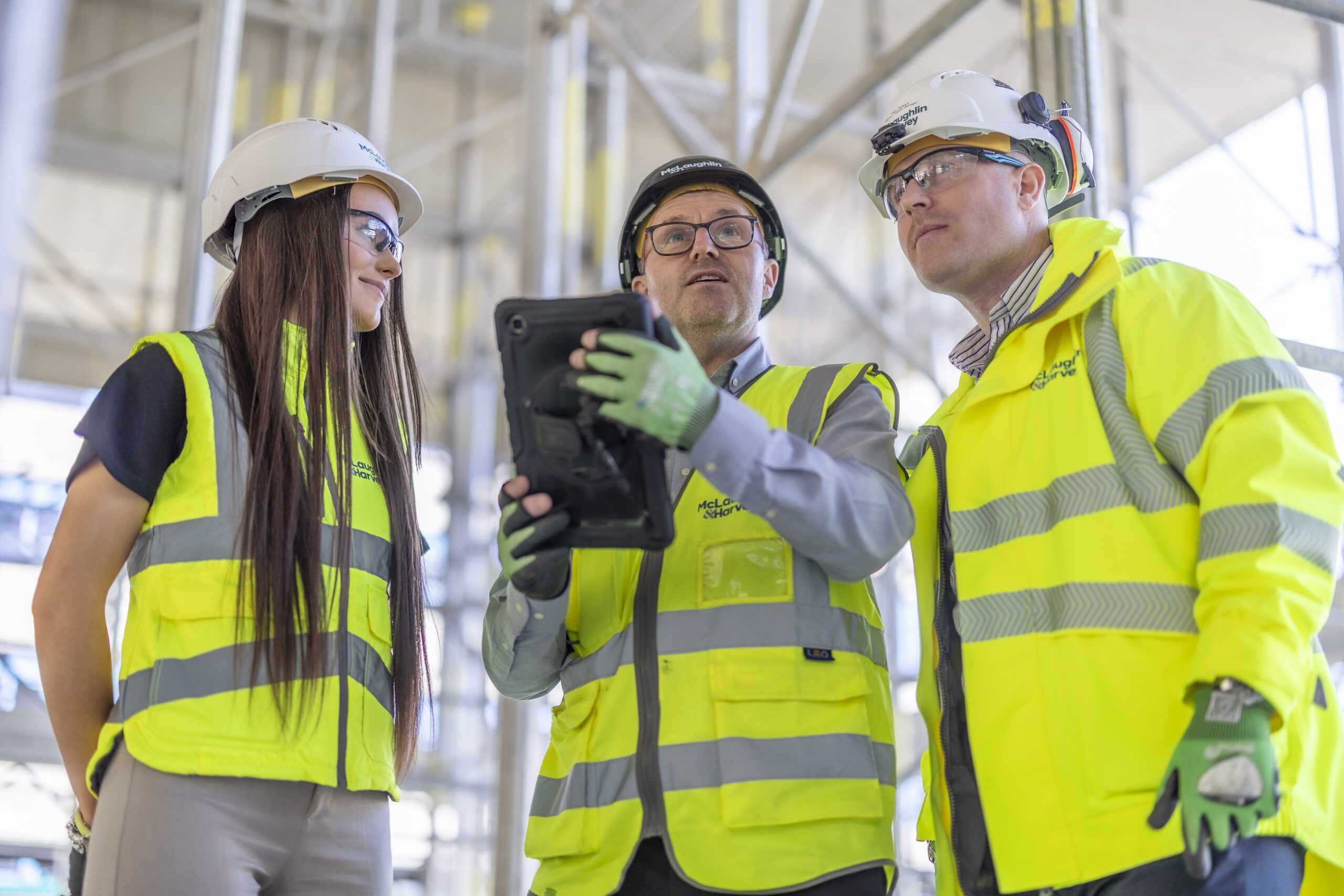 Image for Professional Apprenticeship