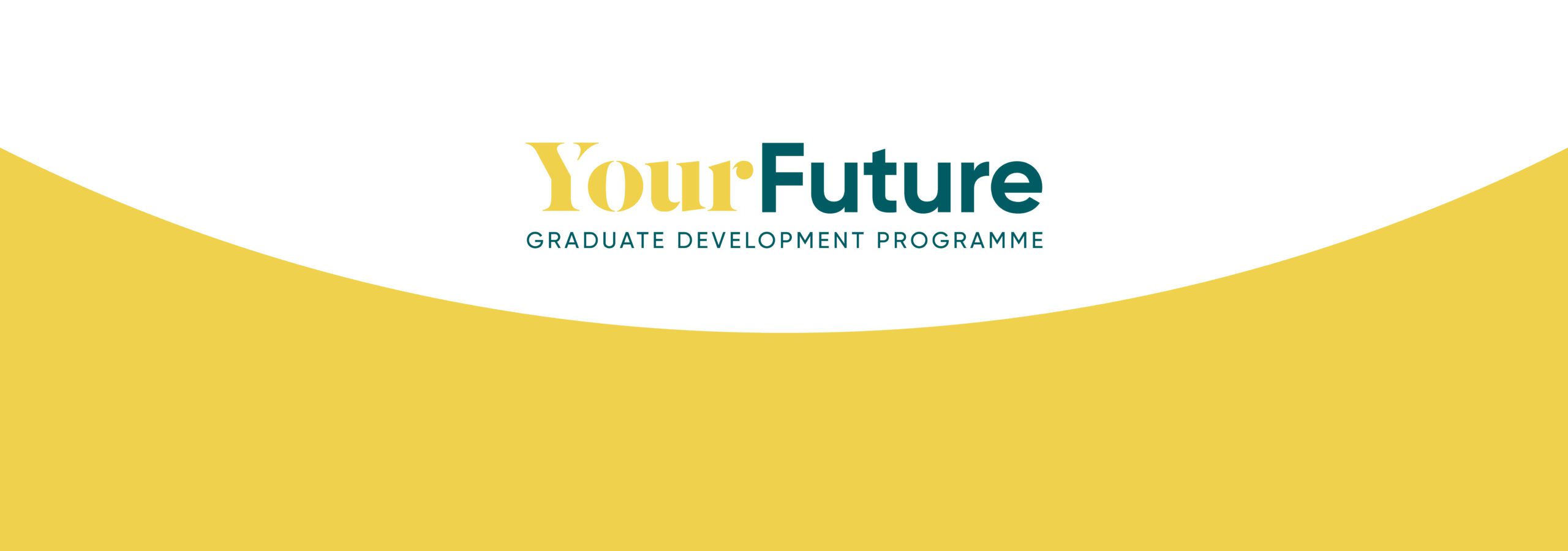 Featured Image for Graduate Development Programme