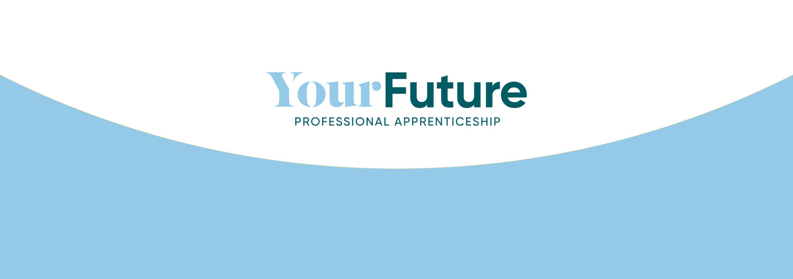 Featured Image for Professional Apprenticeship