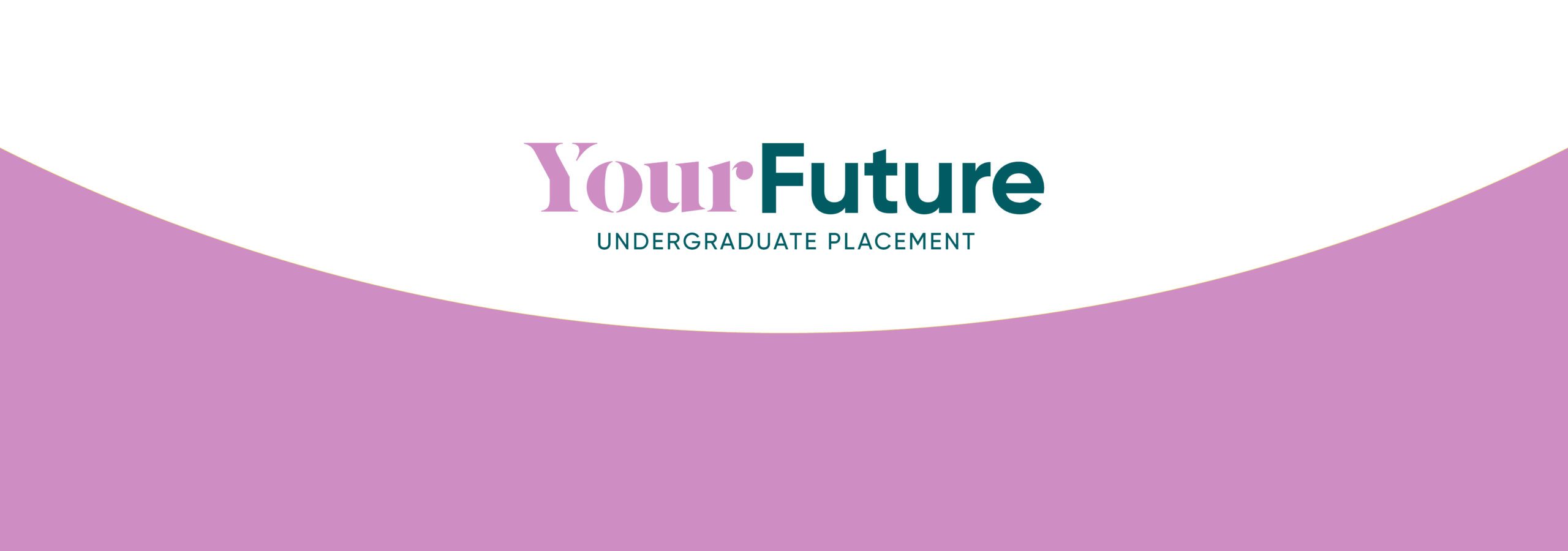 Featured Image for Undergraduate Placement