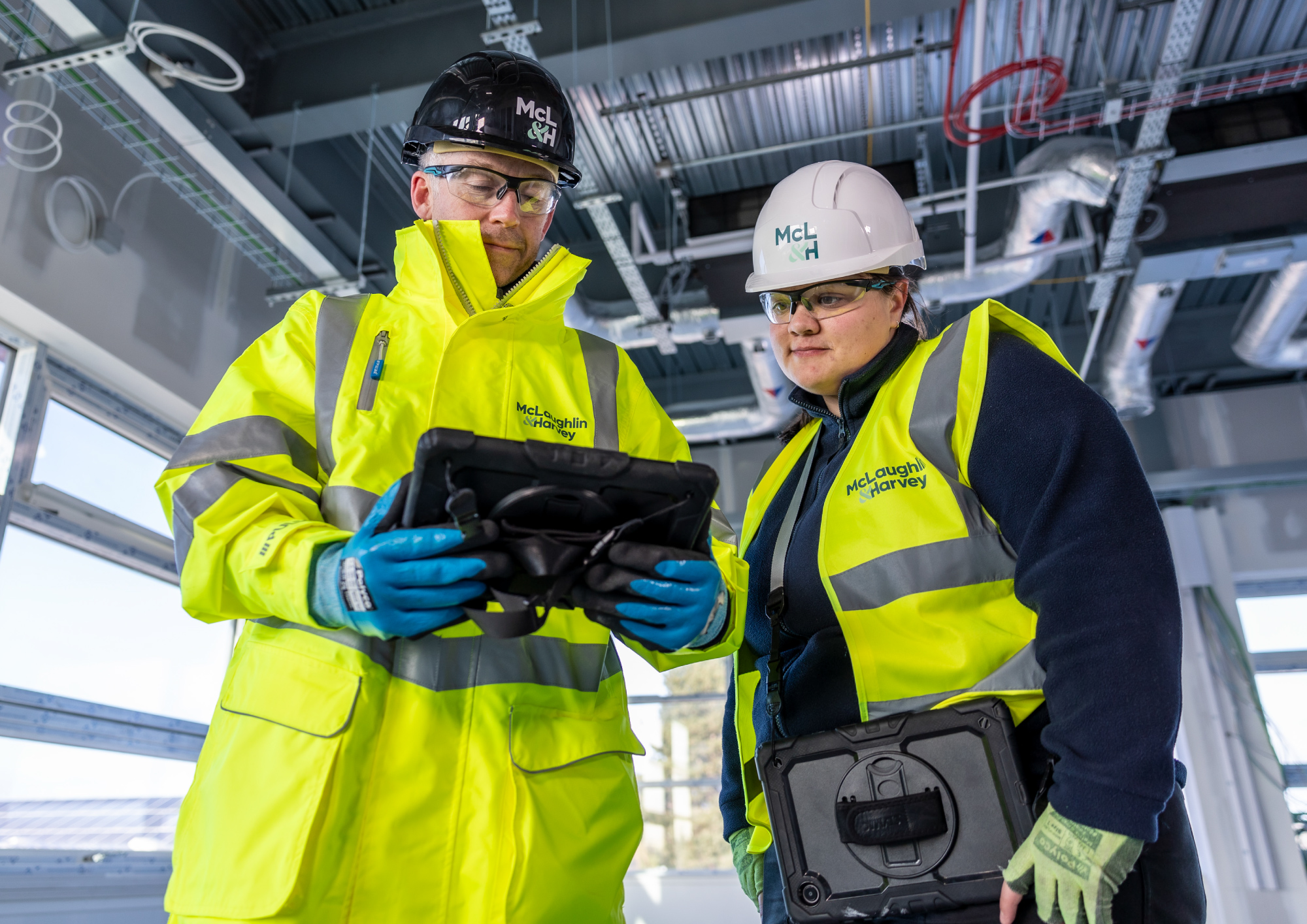 Featured Image for The Procurement Act 2023: A catalyst for lasting and impactful social value