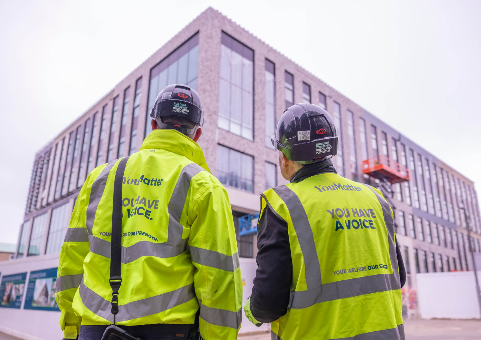 Featured Image for The Procurement Act 2023: A short explainer