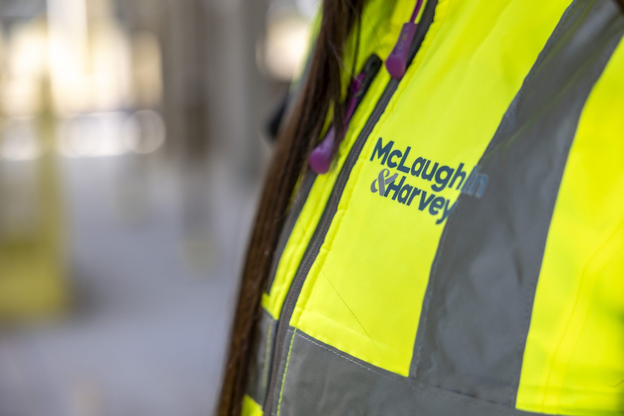 Featured Image for Nexus appoints McLaughlin & Harvey to build a new Shields Ferry landing