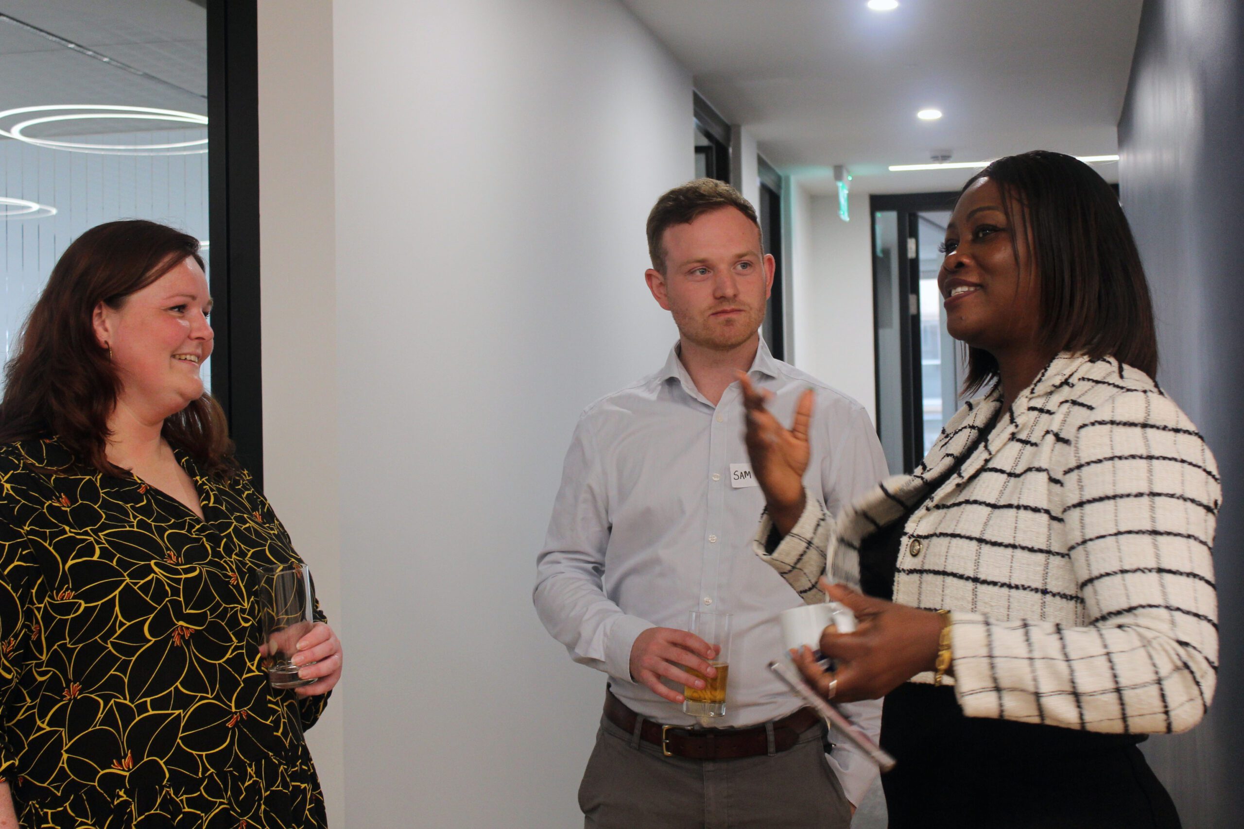 Featured Image for IHEEM and NextGen Healthcare Network partnership announced