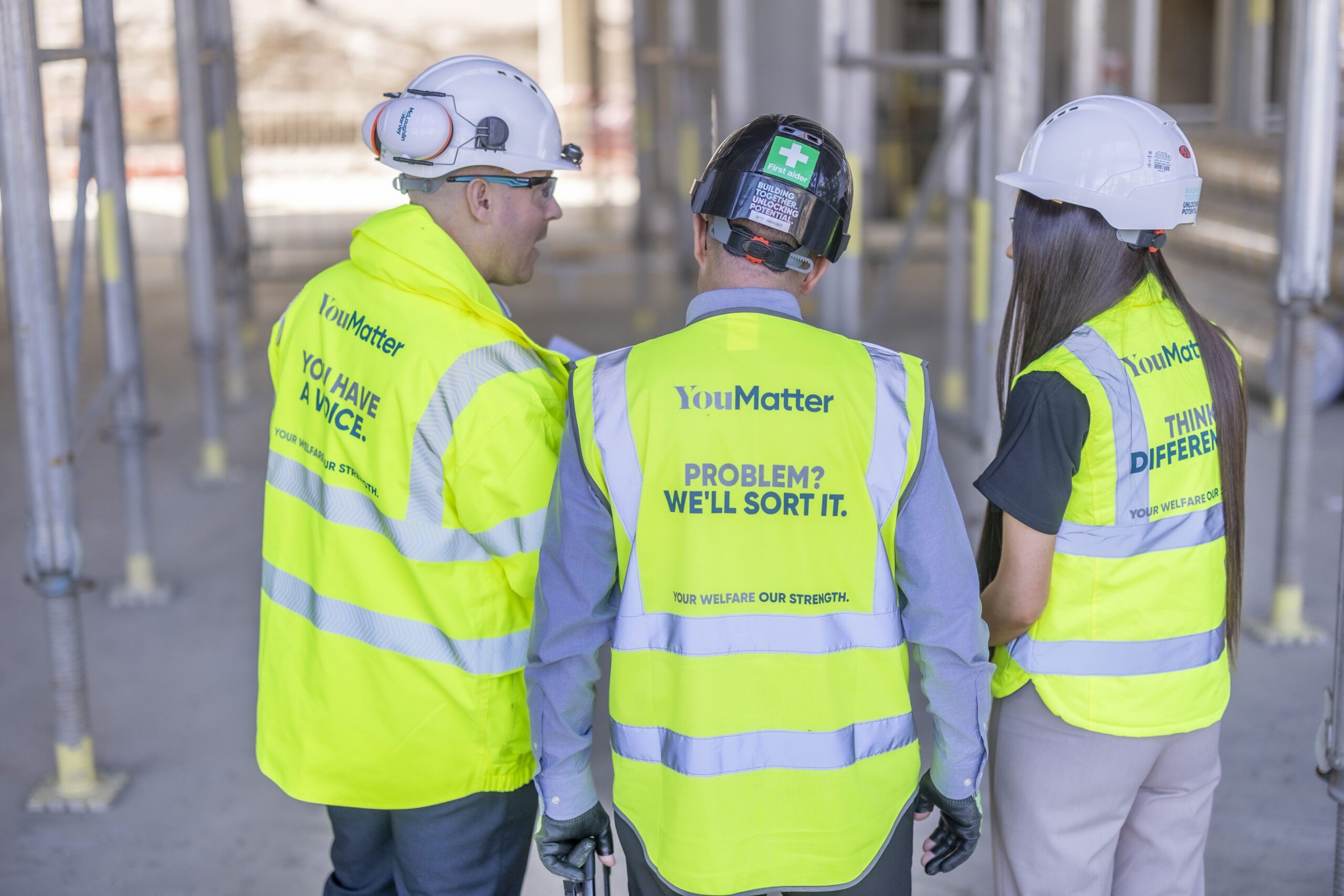 Featured Image for Circular construction in London: how the capital can lead the UK shift to a low-waste built environment