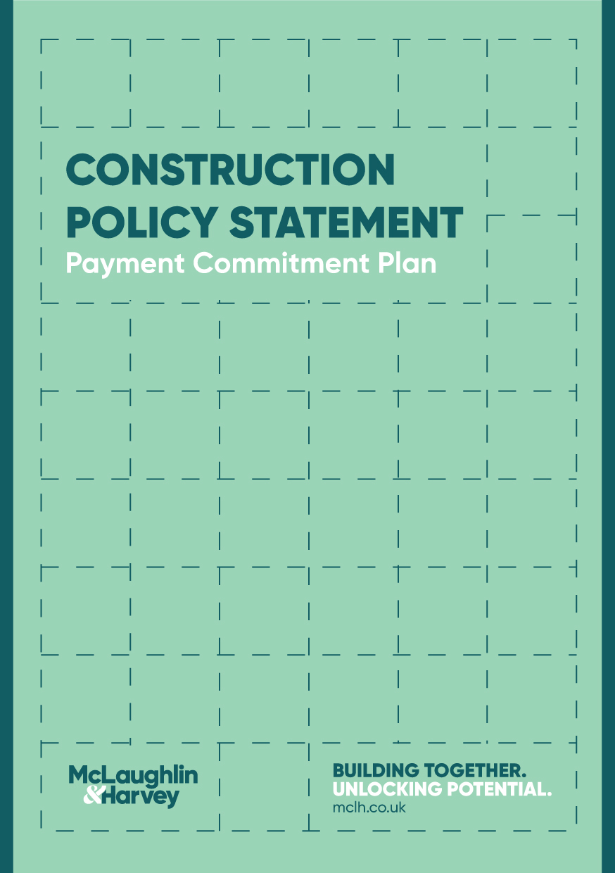 Featured Image for Payment Commitment Plan (Construction)