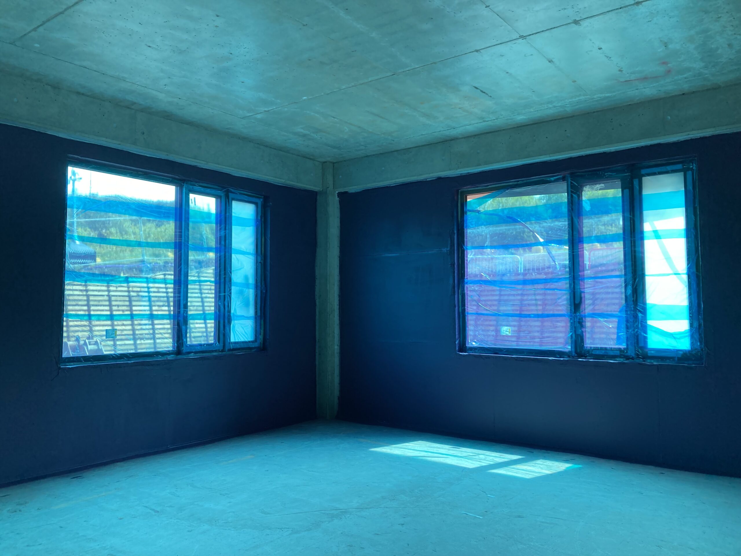Image for Passivhaus