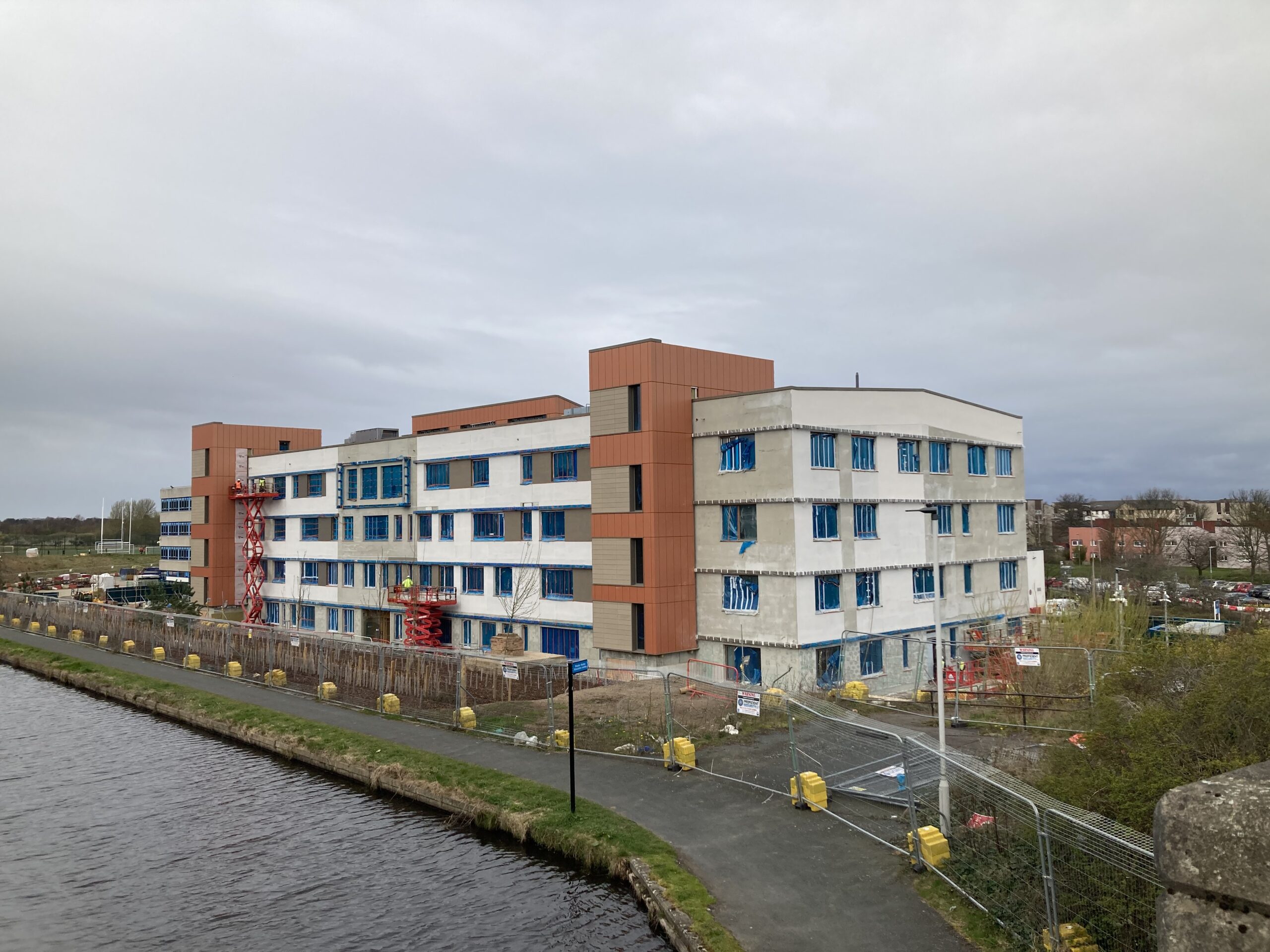 Image for Passivhaus