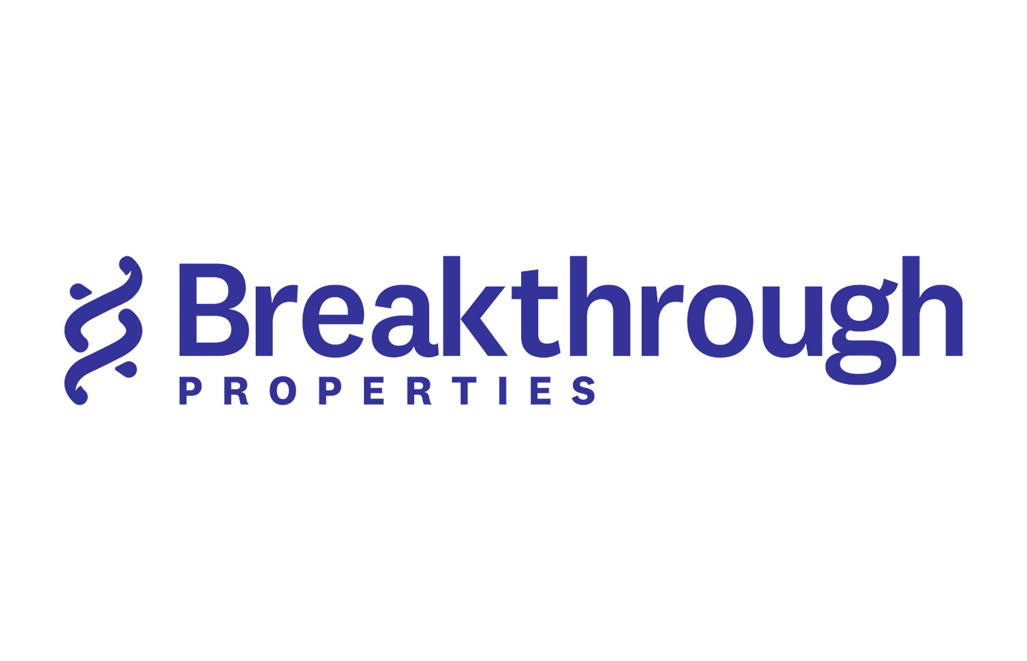 Logo for Accreditation