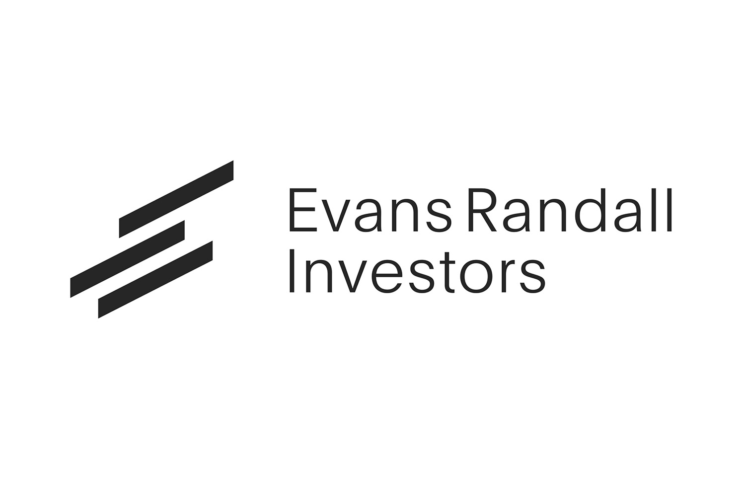 Logo for Accreditation