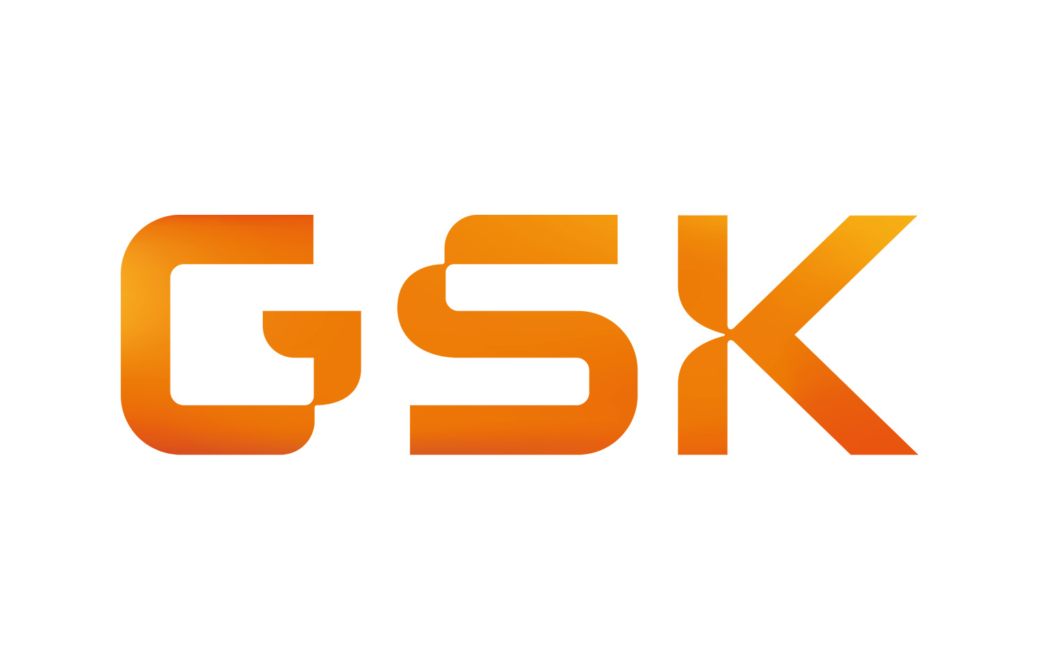 Logo for Accreditation