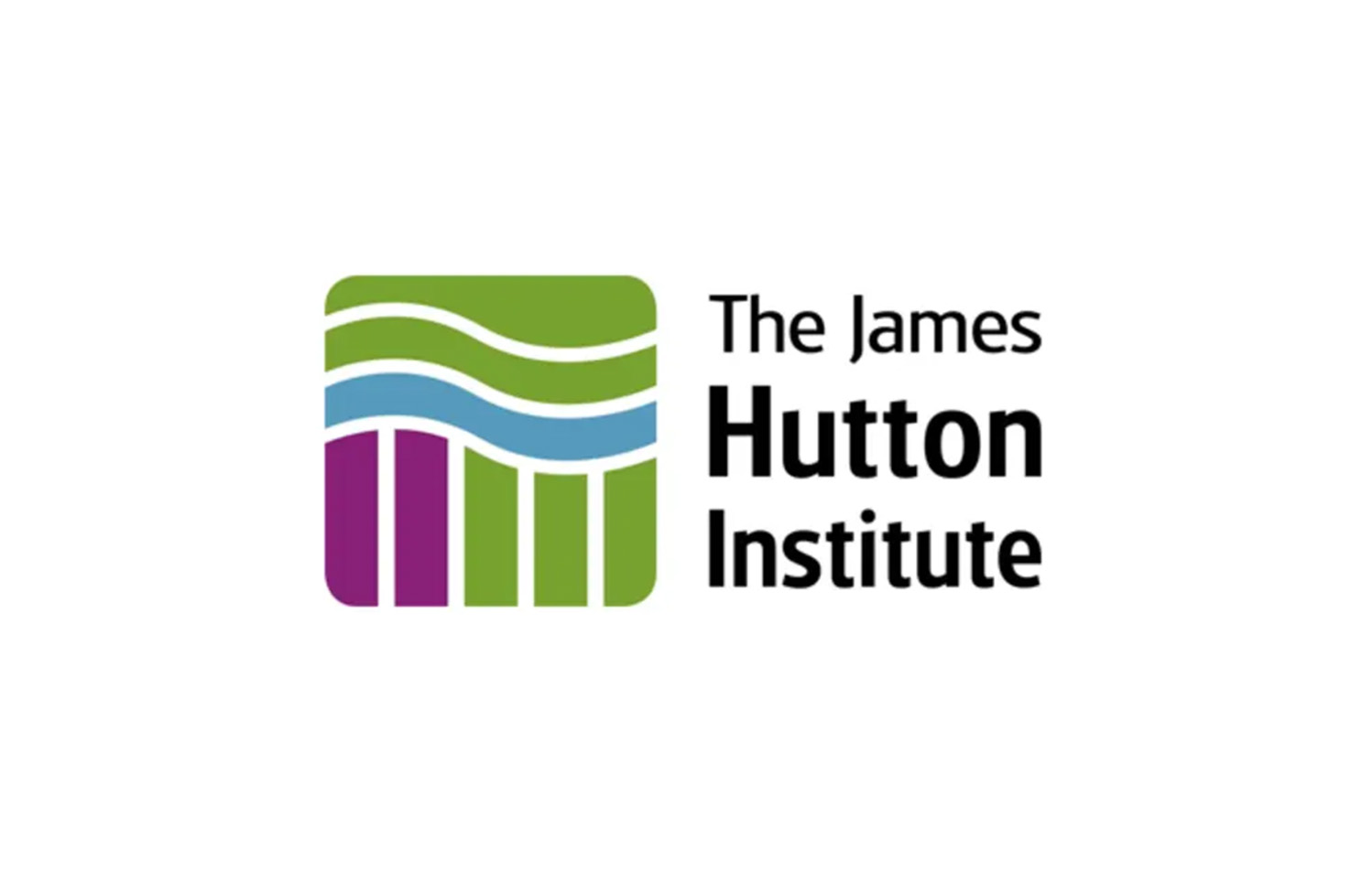 Logo for Accreditation