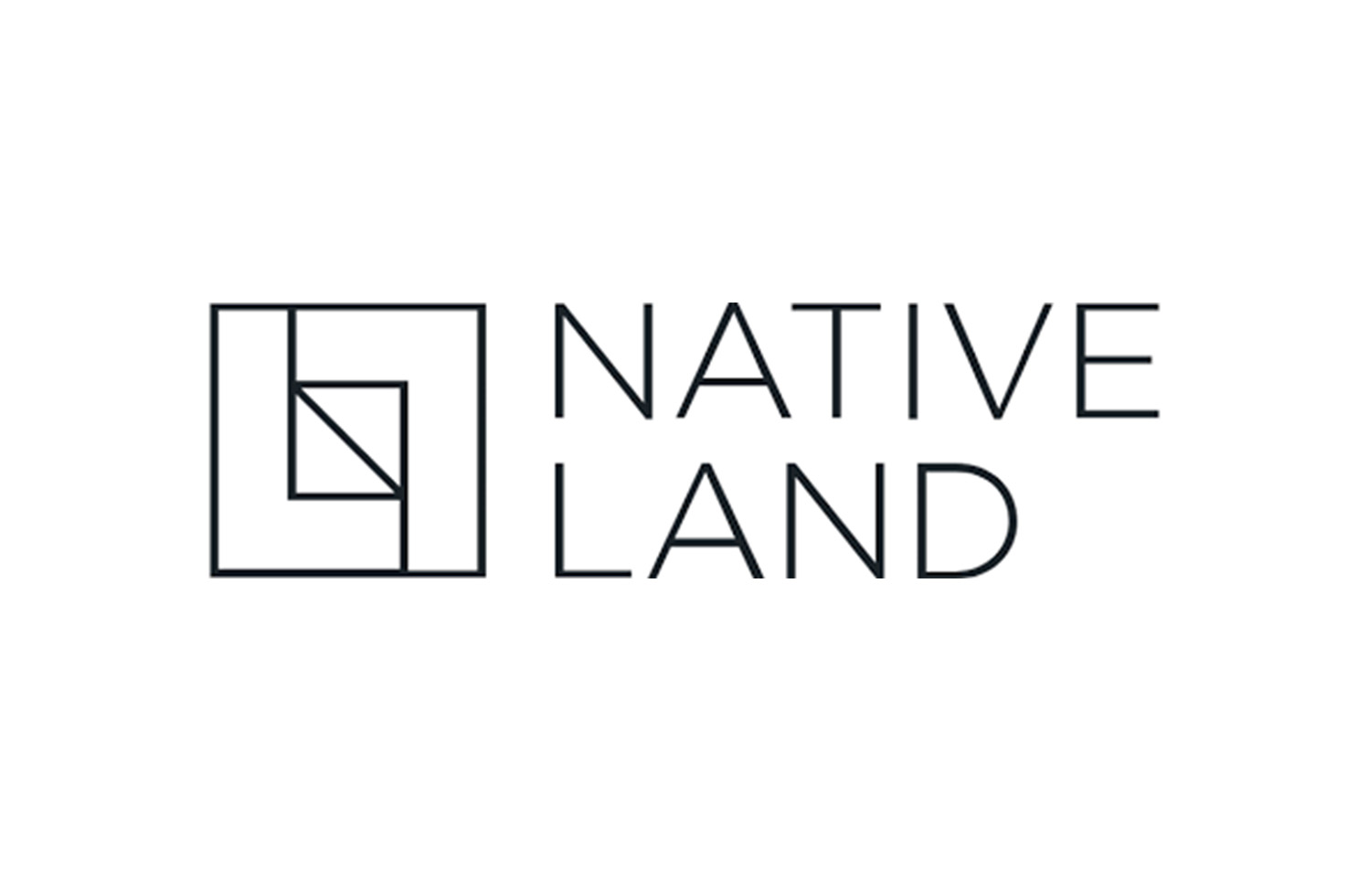Logo for Accreditation