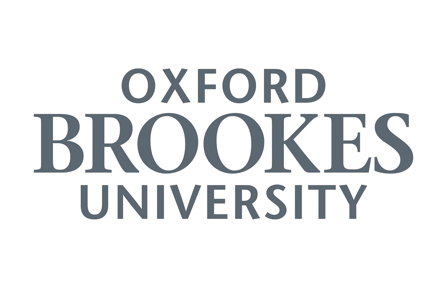 Logo for Accreditation