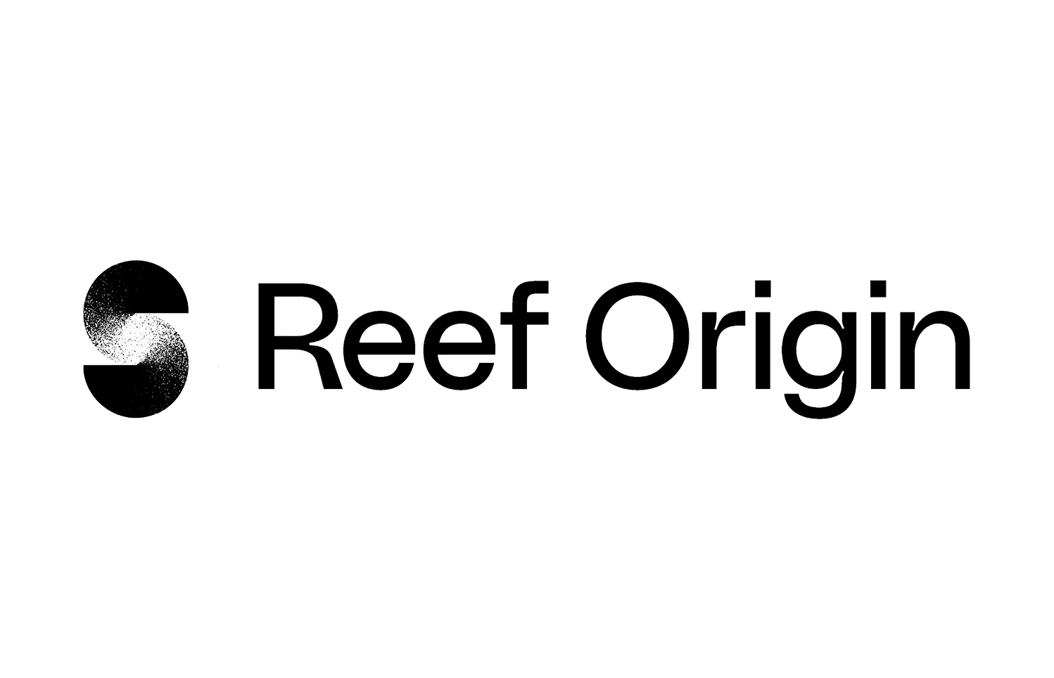 Logo for Accreditation