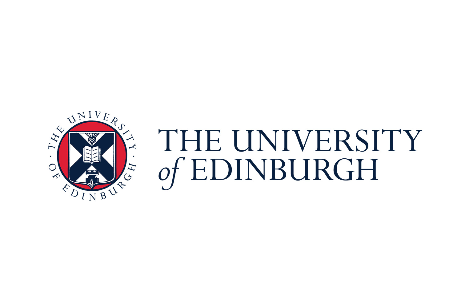 Logo for Accreditation