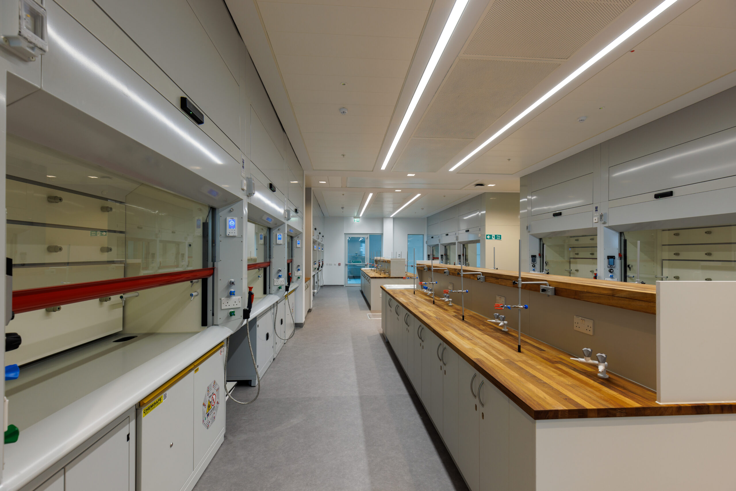 Featured Image for Life Sciences