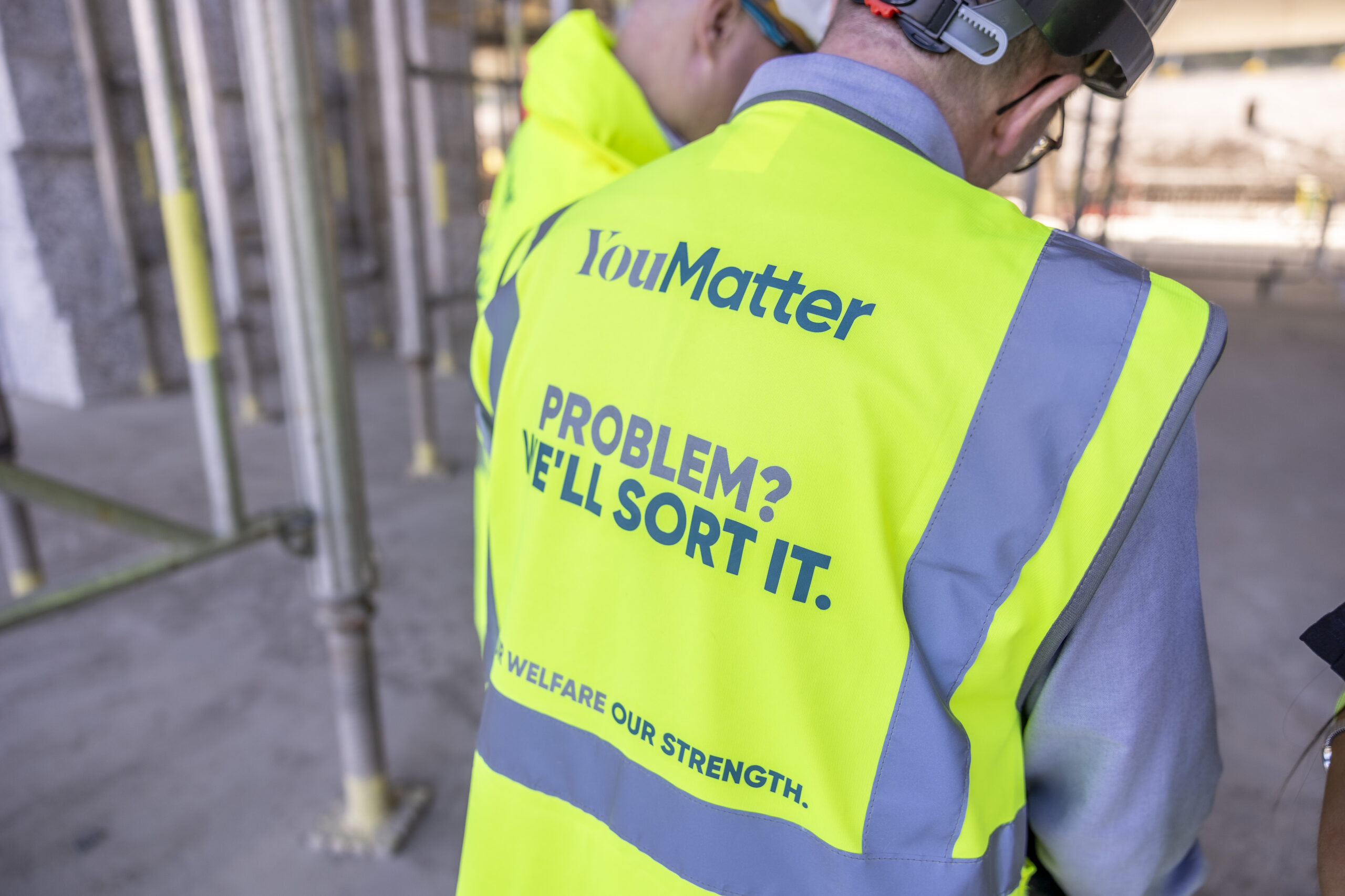 Featured Image for Why London should lead the UK’s shift to circular construction